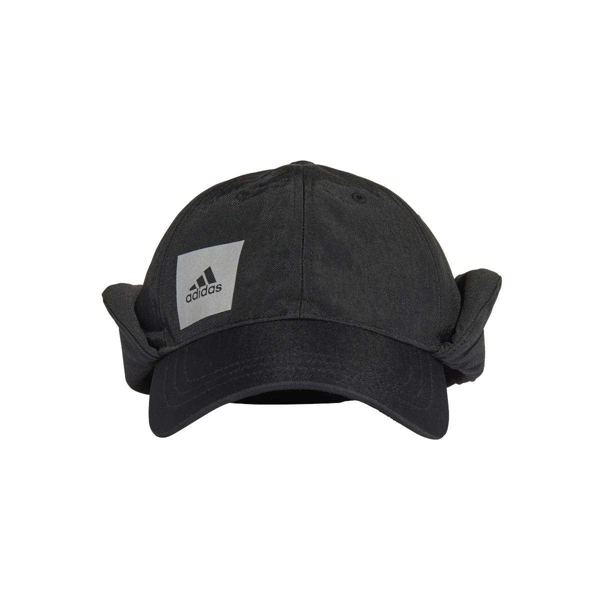 4CMTE TYO CAP