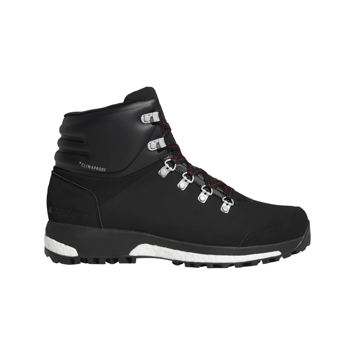 Кроссовки для хайкинга Terrex Pathmaker RAIN.RDY