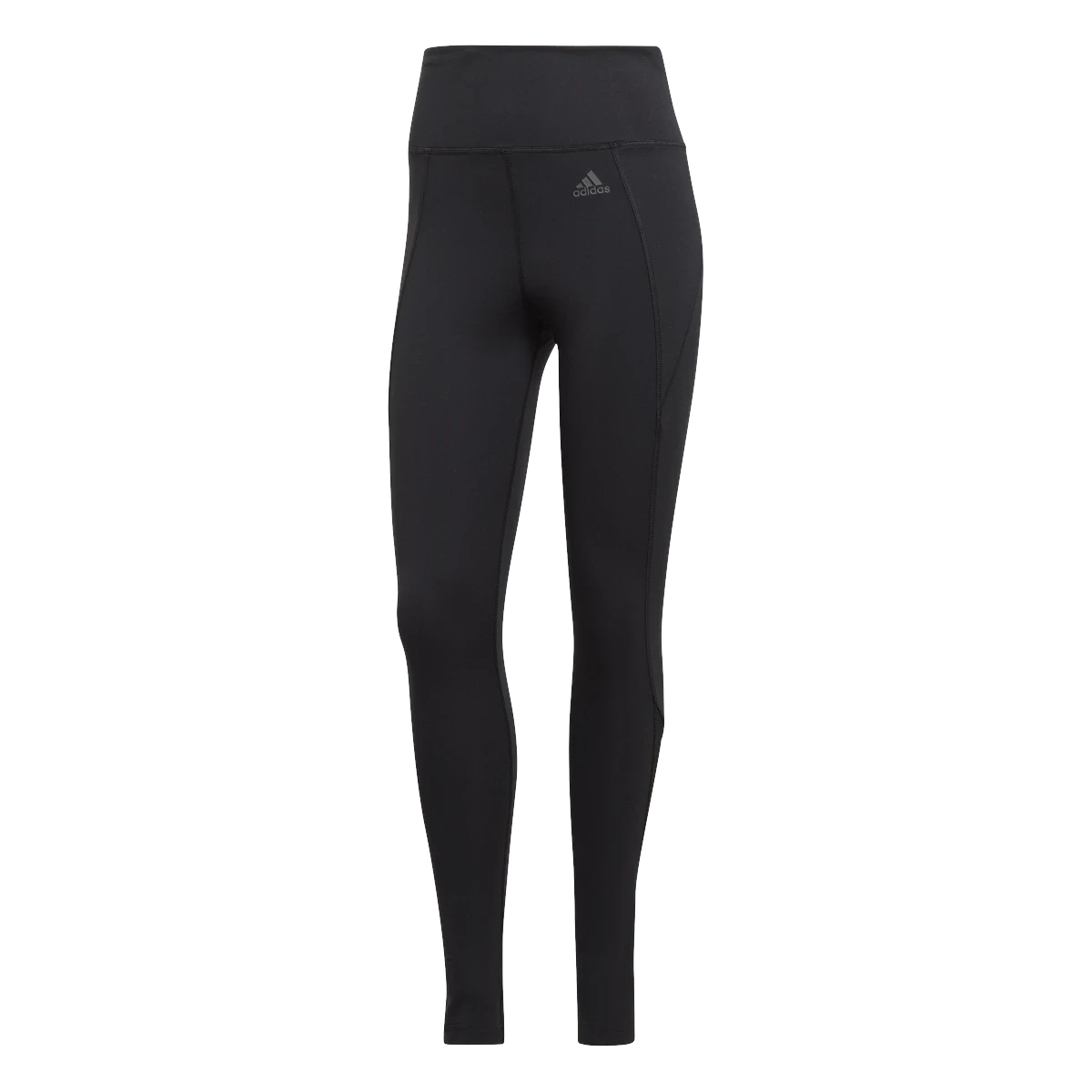 WOMENS FEELBRILLIANT TIGHT