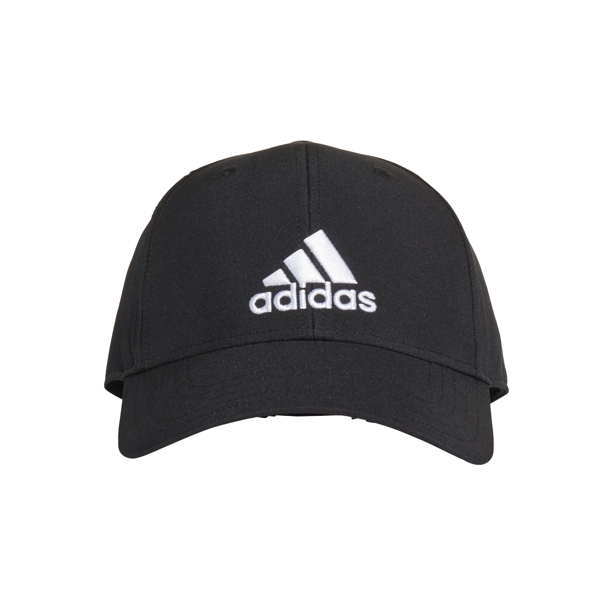 Бейсболка Embroidered