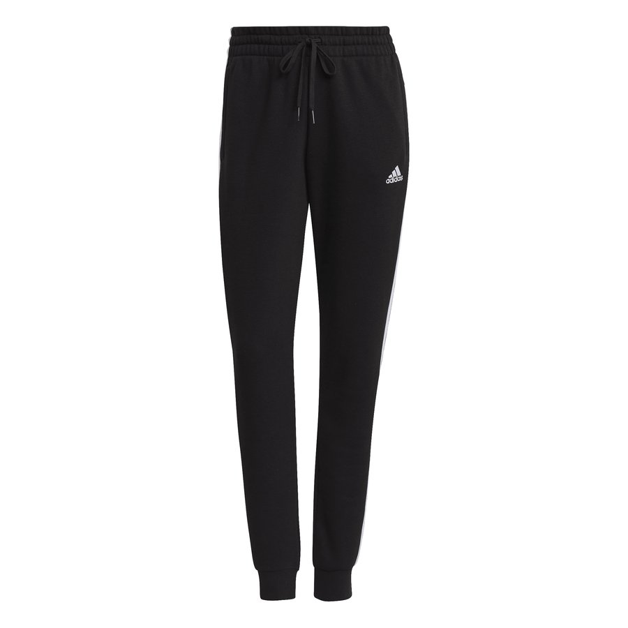 Флисовые брюки Essentials 3-Stripes