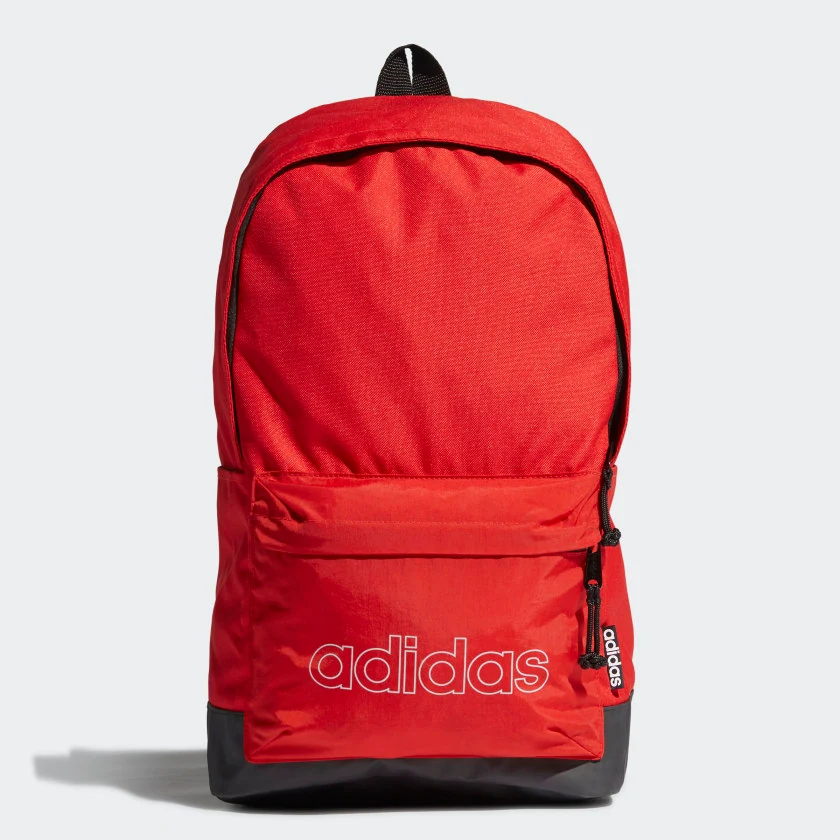 Рюкзак Adidas Classic