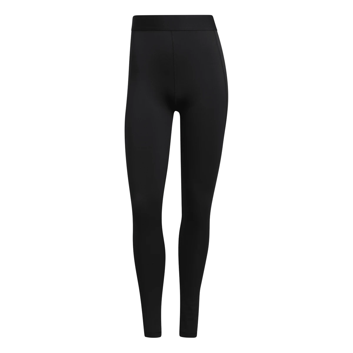 Леггинсы Techfit