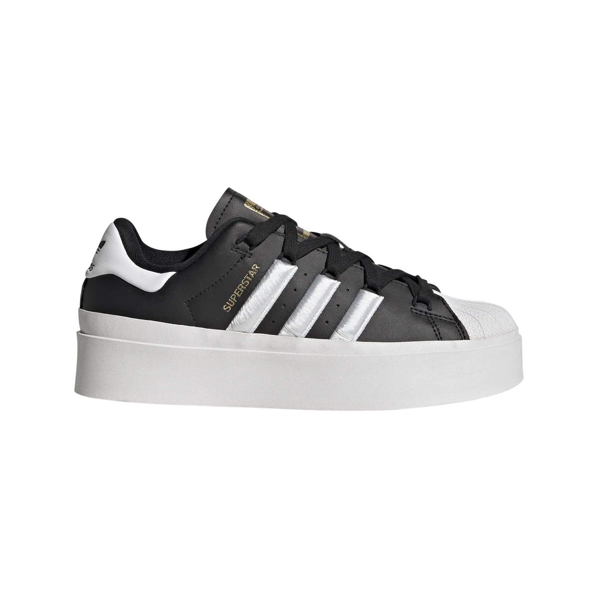Кроссовки Superstar Bonega
