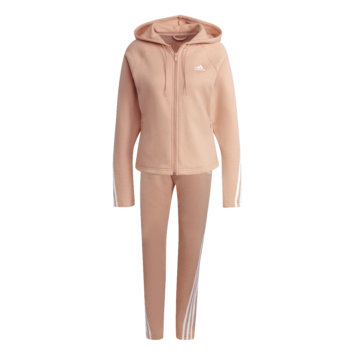 Спортивный костюм adidas Sportswear Energize