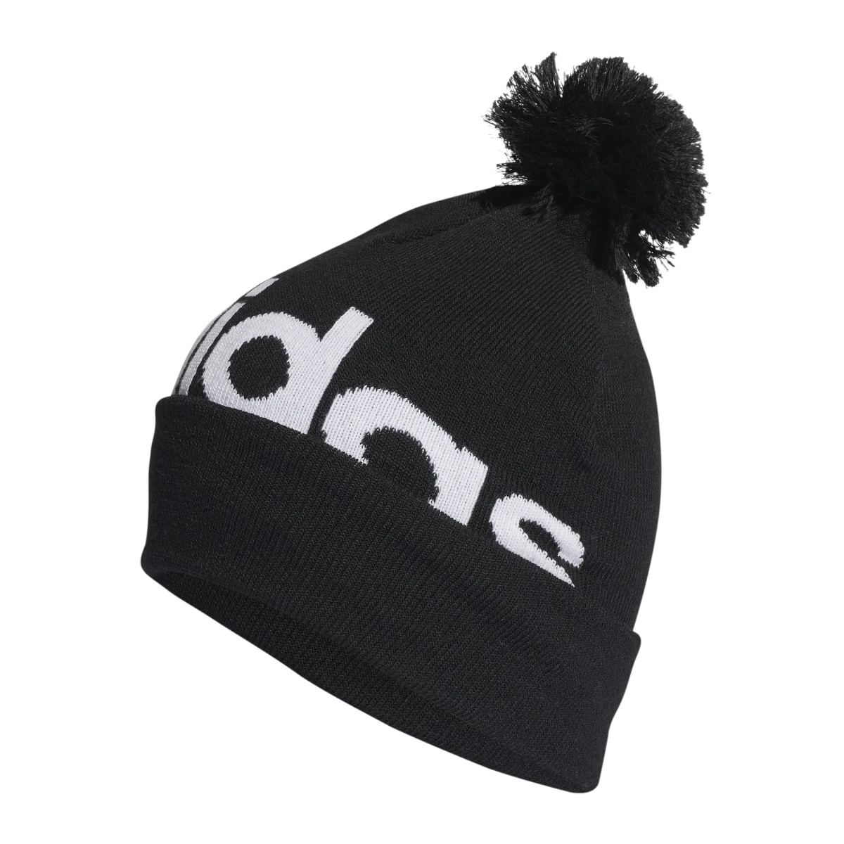Шапка Pompom