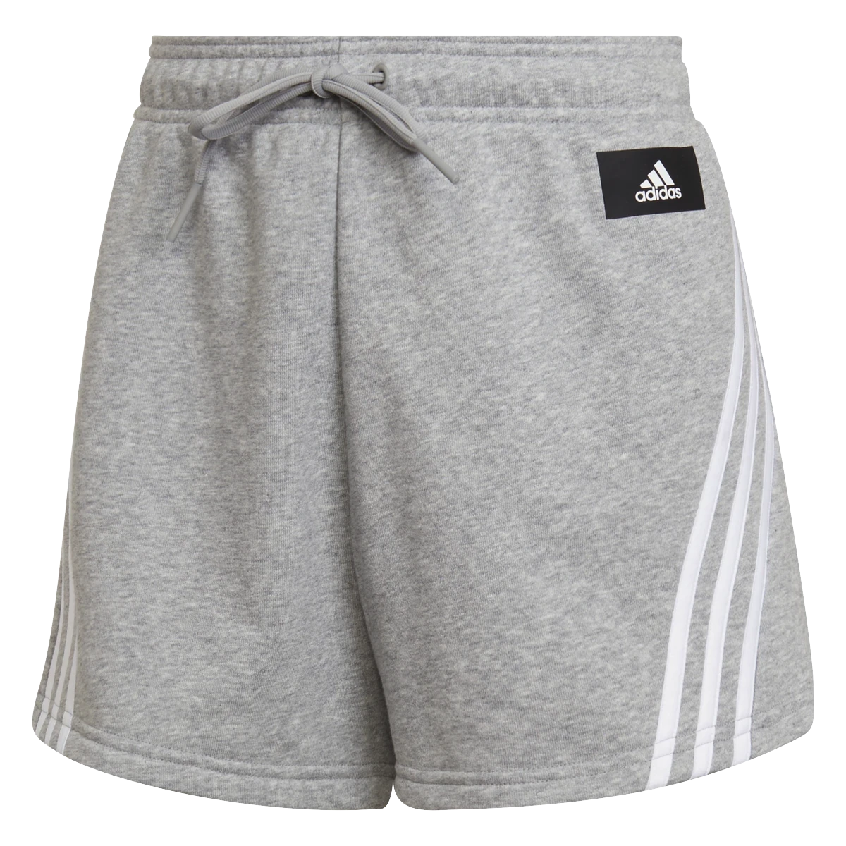 Шорты adidas Sportswear Future Icons 3-Stripes