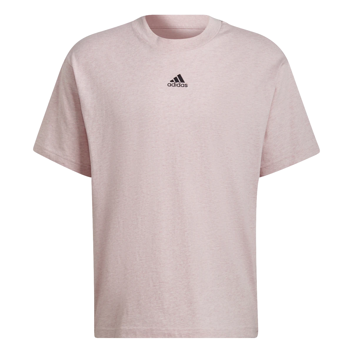 Футболка Botanical Dyed (Унисекс)