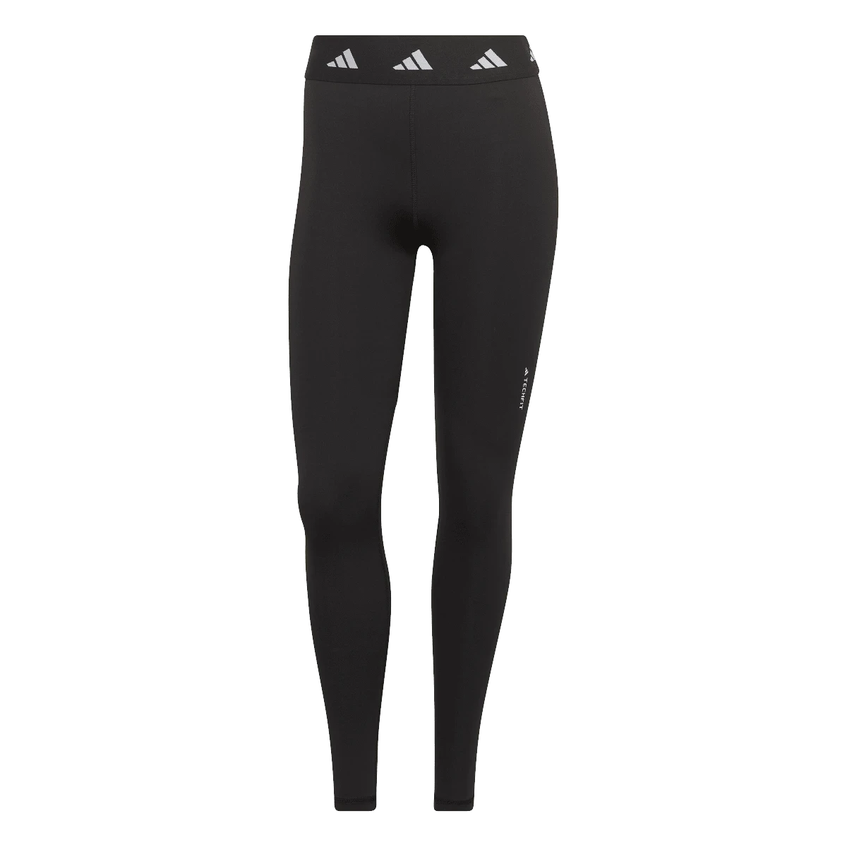 Леггинсы Techfit