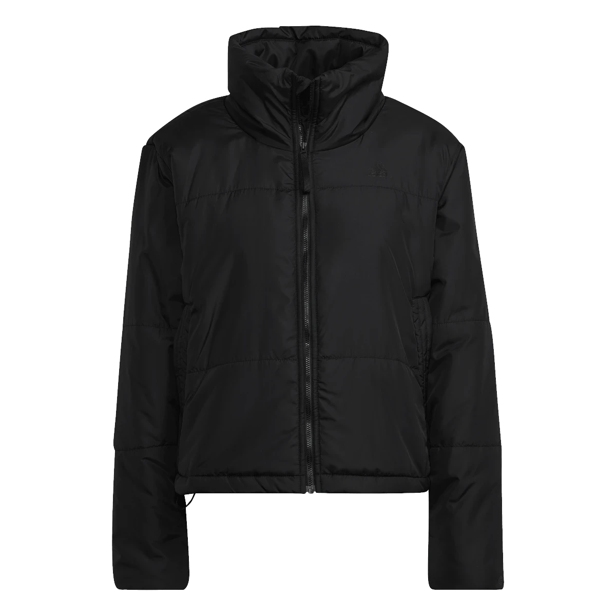 Куртка BSC Insulated