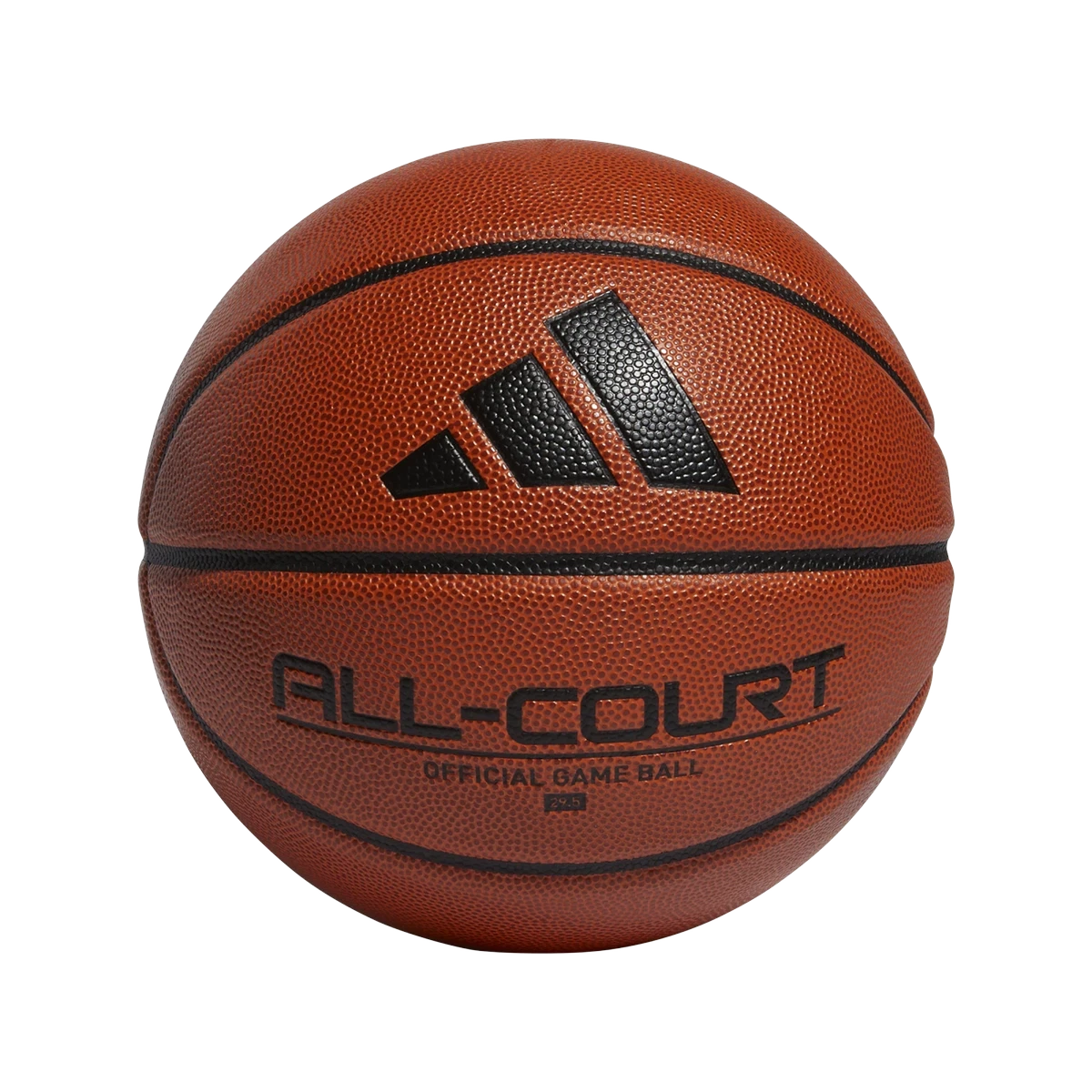 Баскетбольный мяч All Court 3.0