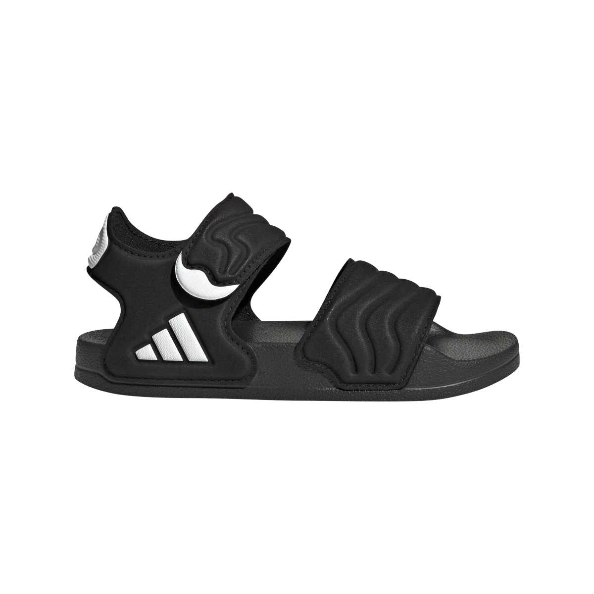 Сандалии ADILETTE SANDAL 3 KIDS