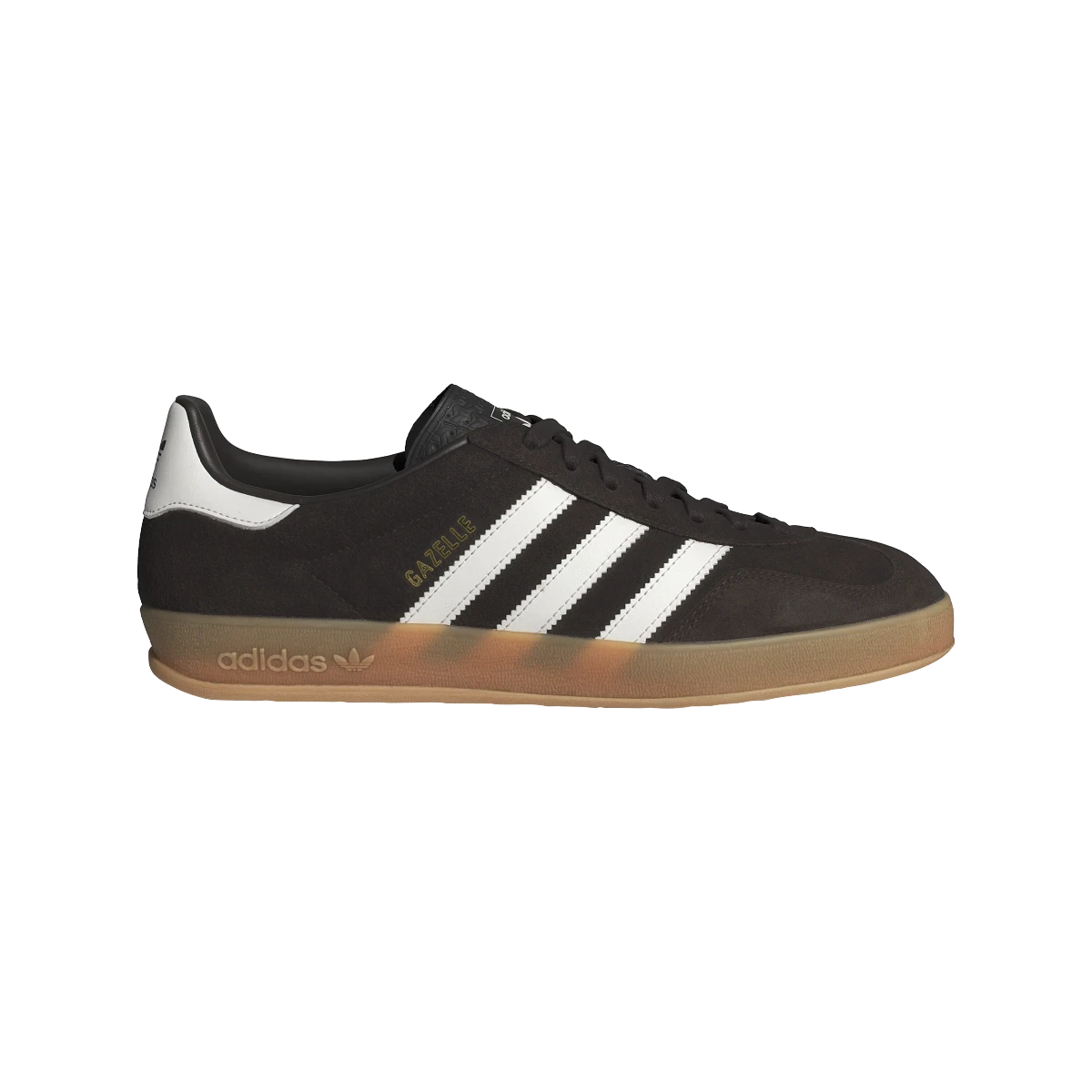 Кроссовки Gazelle Indoor