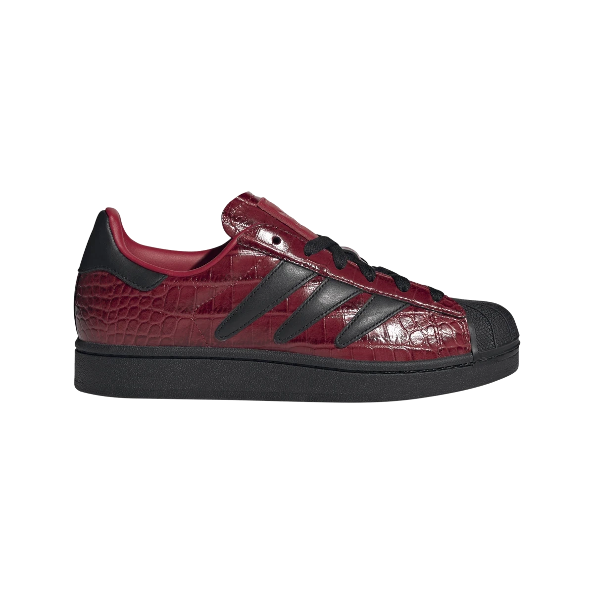 SUPERSTAR II SHOES