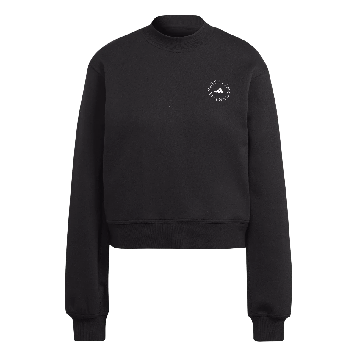 Свитшот adidas by Stella McCartney Sportswear
