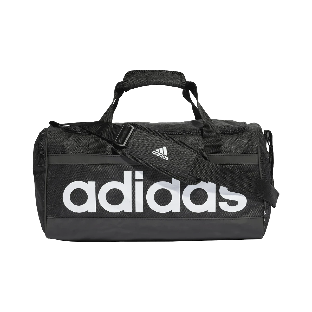 Сумка Essentials Linear Duffel Bag Medium