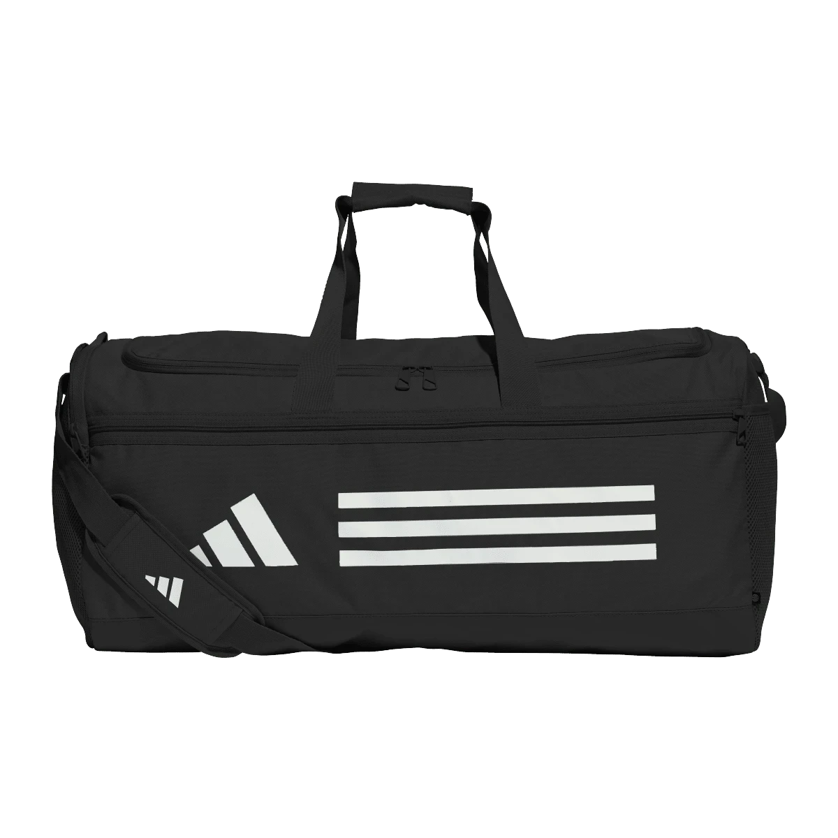 Сумка Essentials Training Duffel Bag Medium
