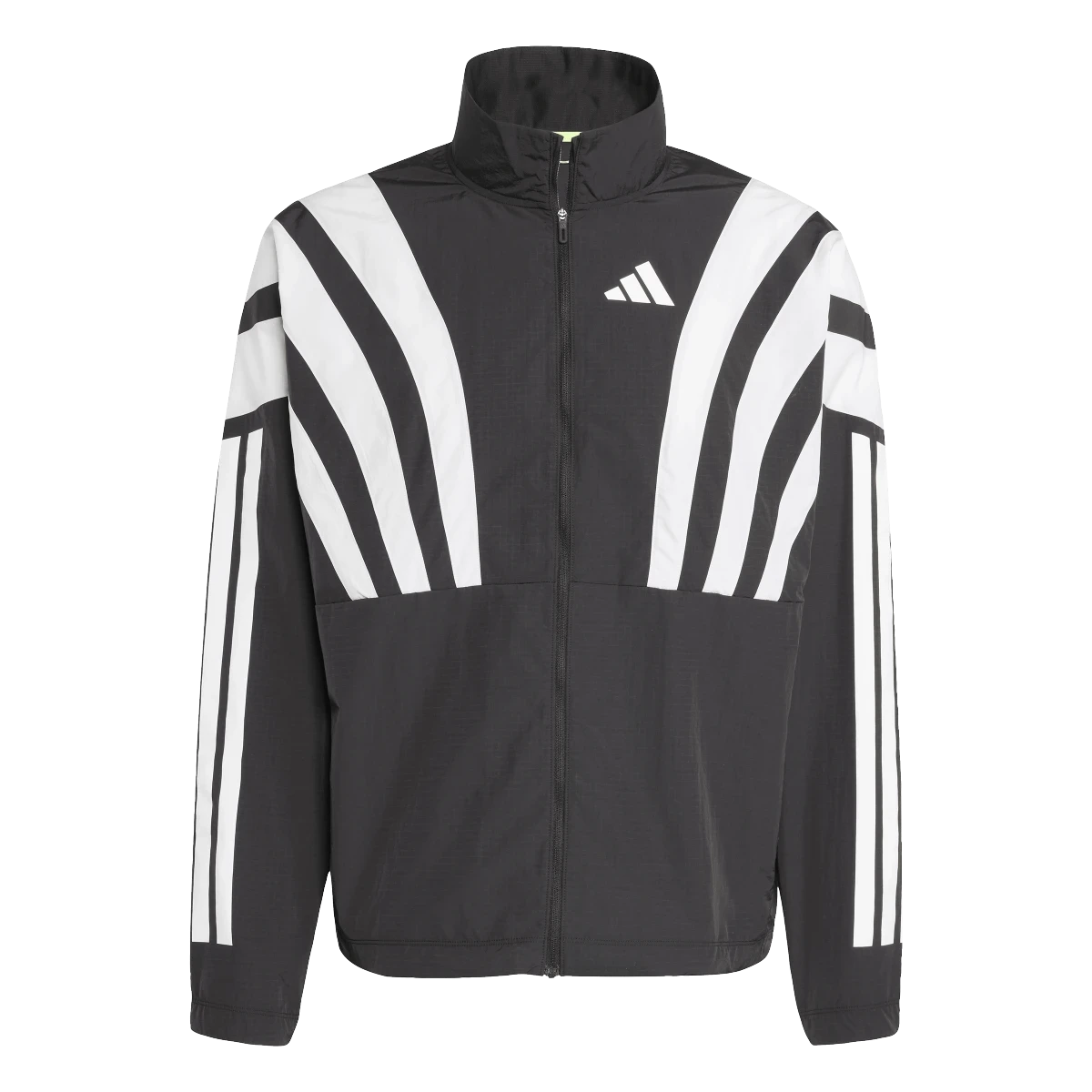 Куртка для бега Adizero Archive