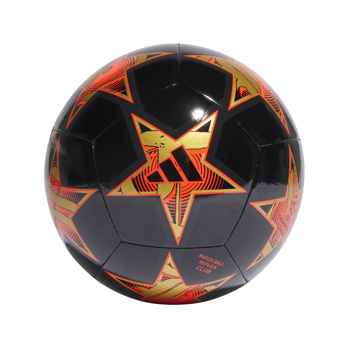 Мяч UCL Club 23/24 Group Stage Football