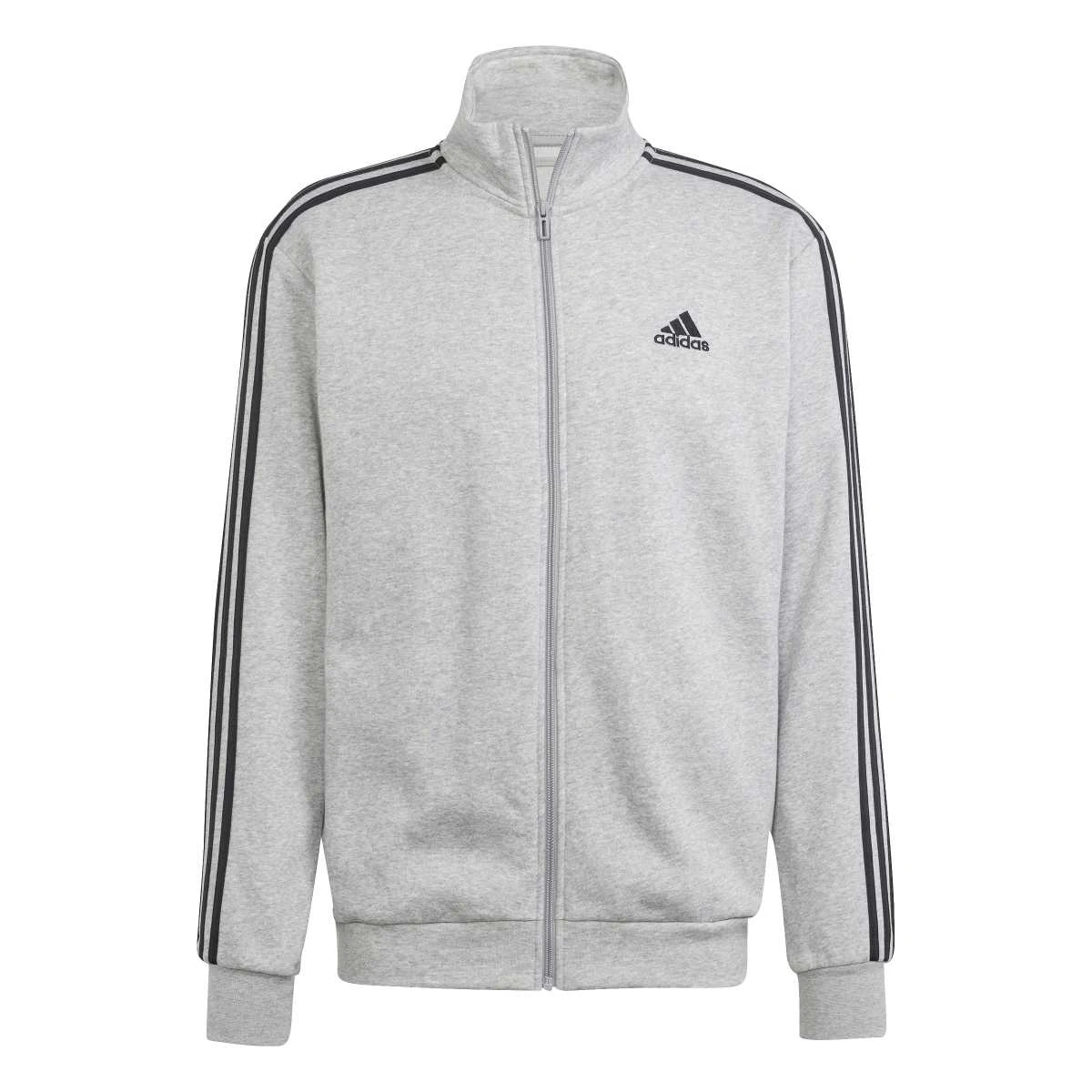 Спортивный костюм Basic 3-Stripes Fleece