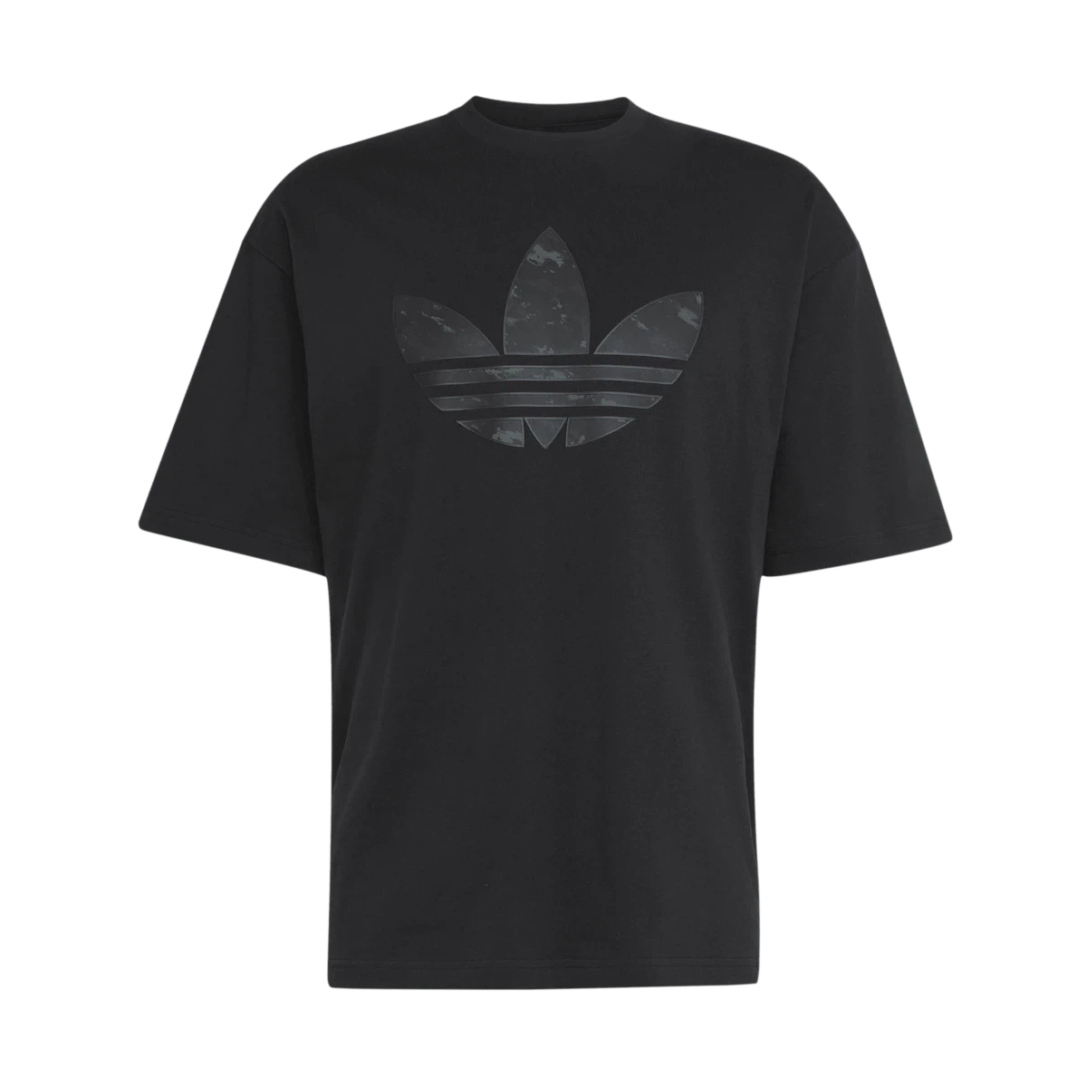 Футболка CAMO TEE 2 INFILL TREFOIL