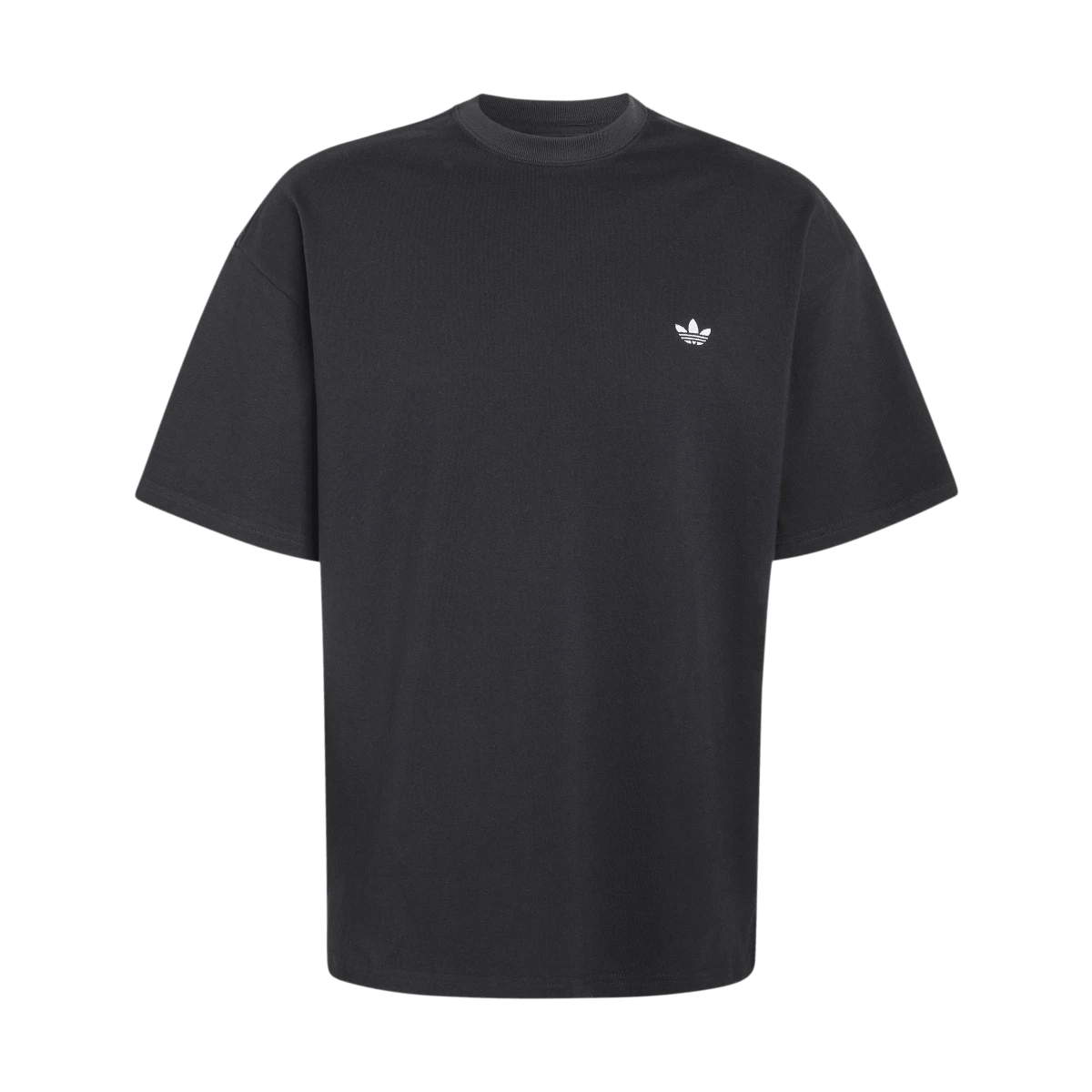 Футболка TREFOIL ESSENTIALS LOOSE