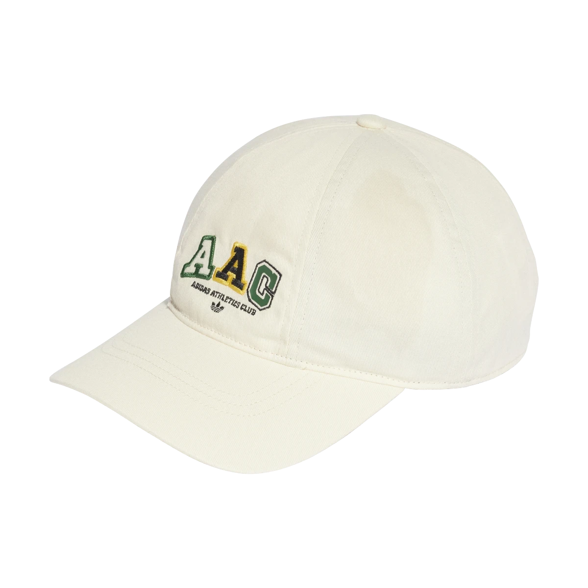 Бейсболка adidas RIFTA