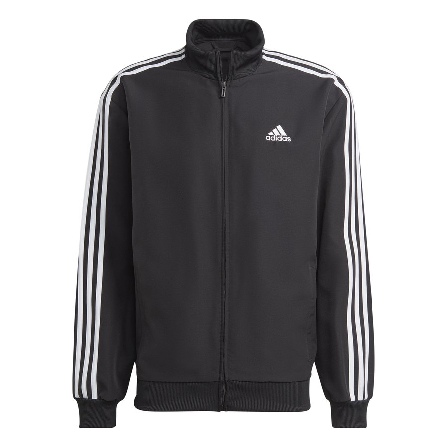 Спортивный костюм 3-Stripes