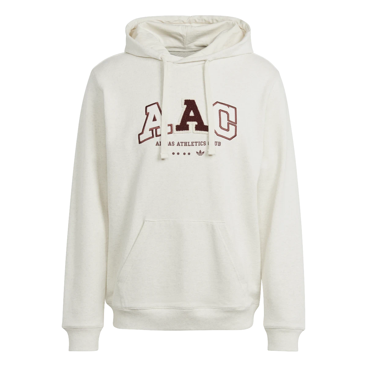 Худи adidas RIFTA Metro AAC
