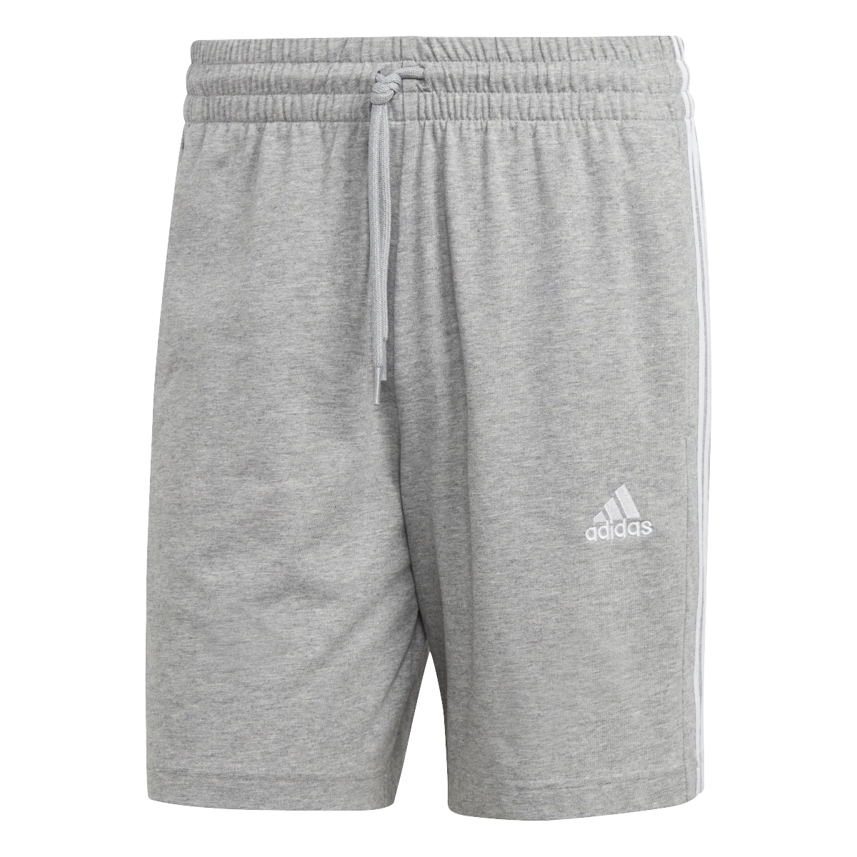 Шорты Essentials 3-Stripes