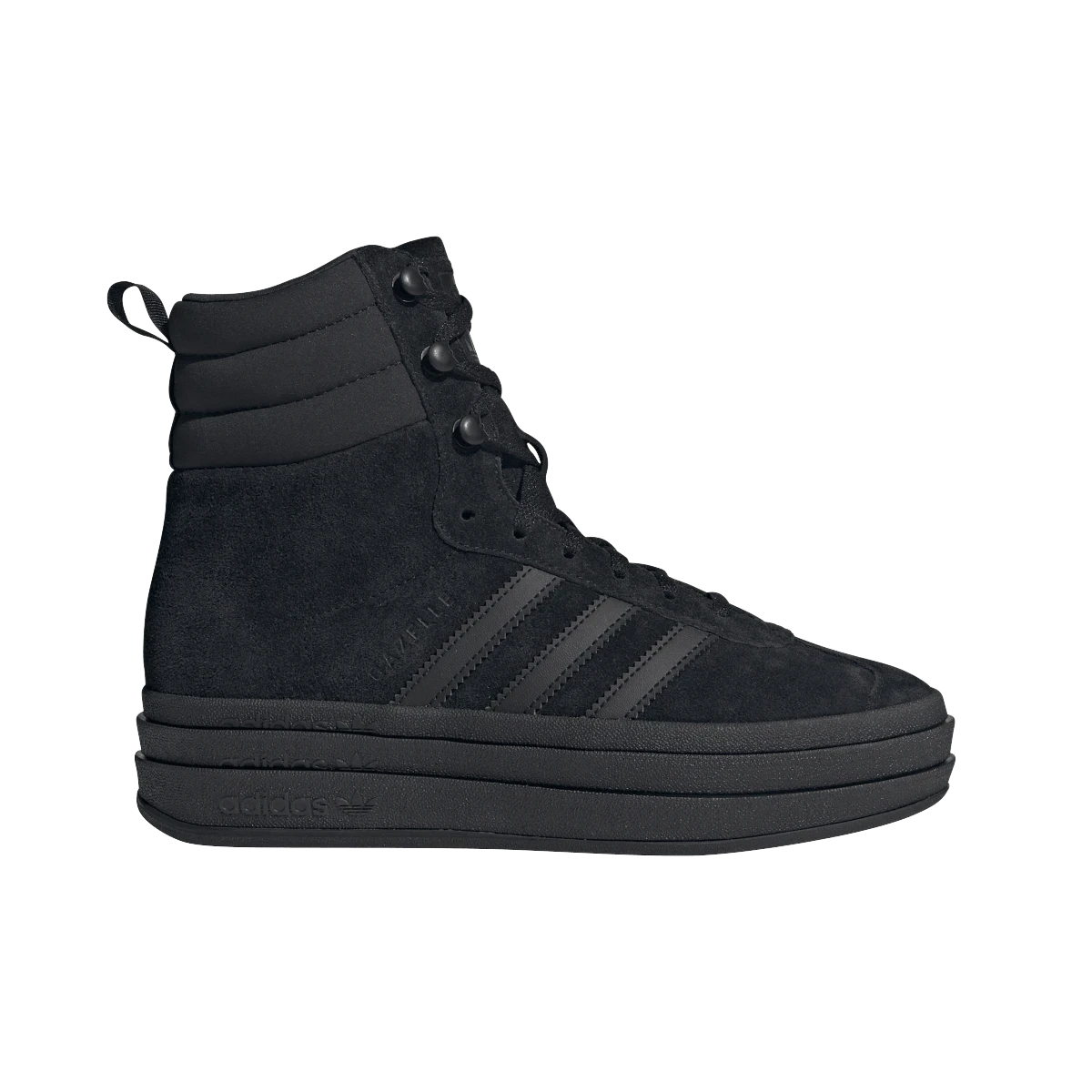 Кроссовки Gazelle