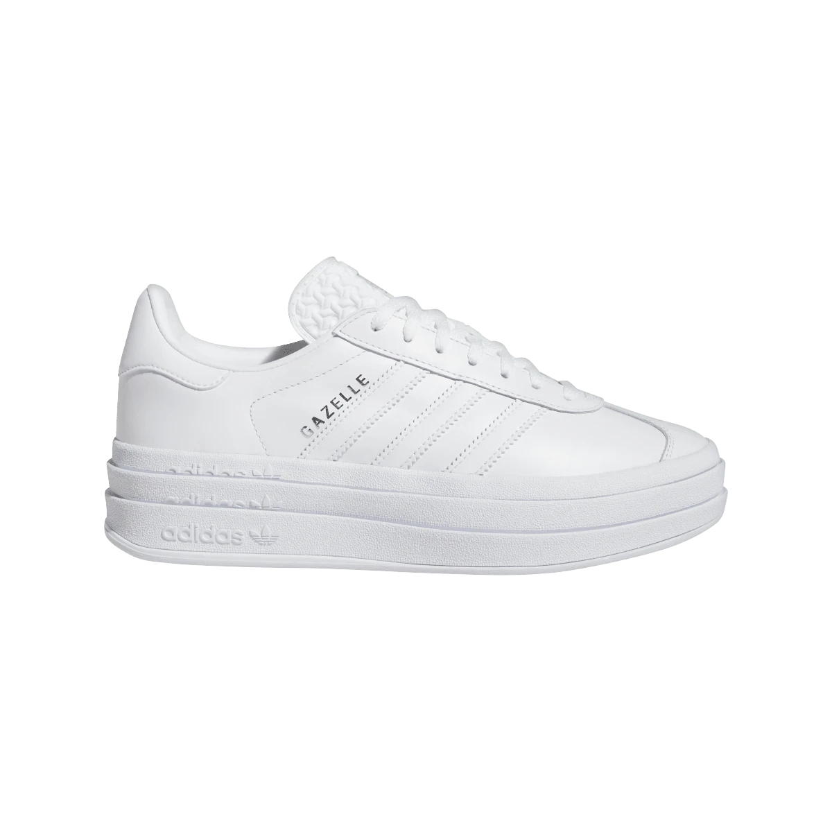 Кроссовки Gazelle Bold