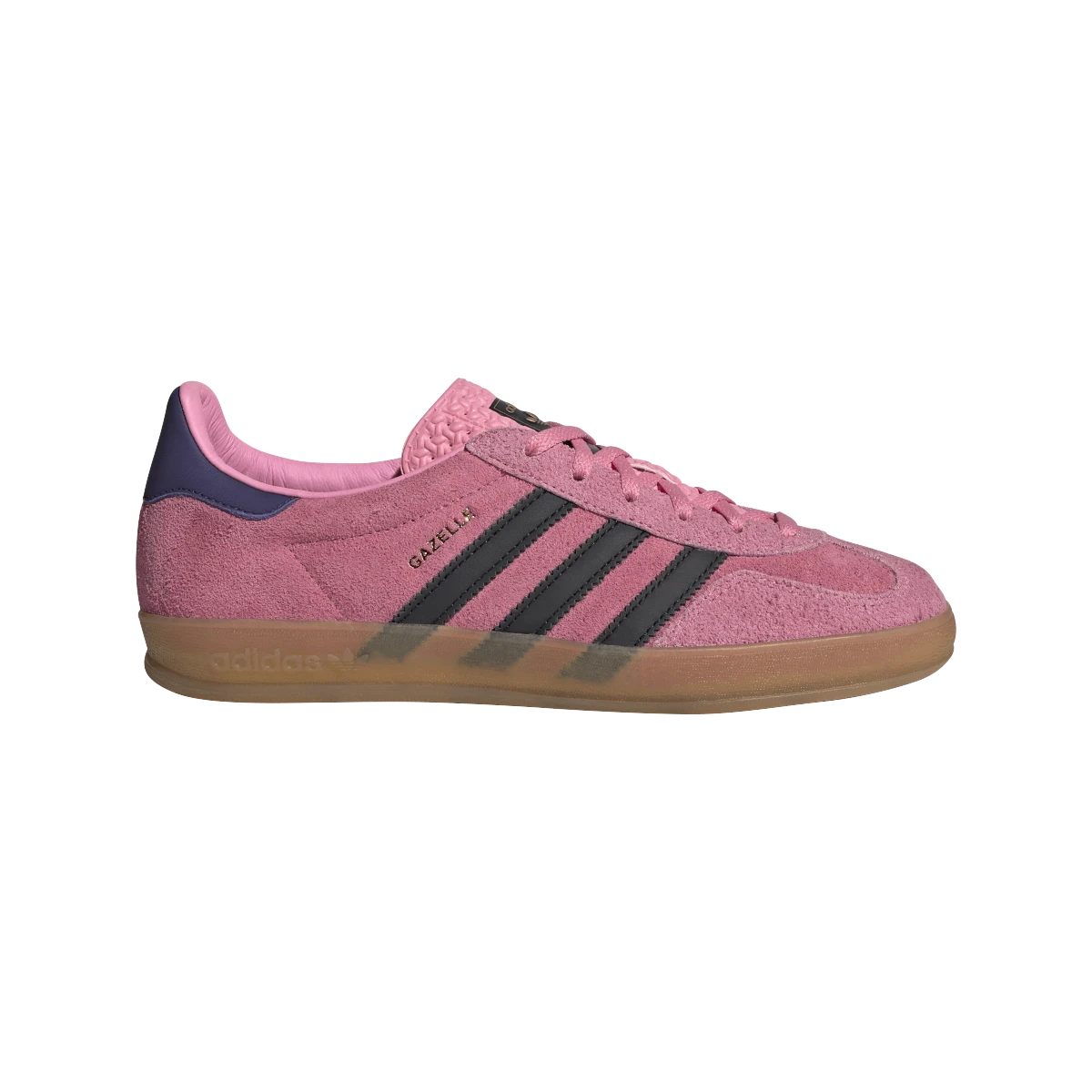 Кроссовки Gazelle
