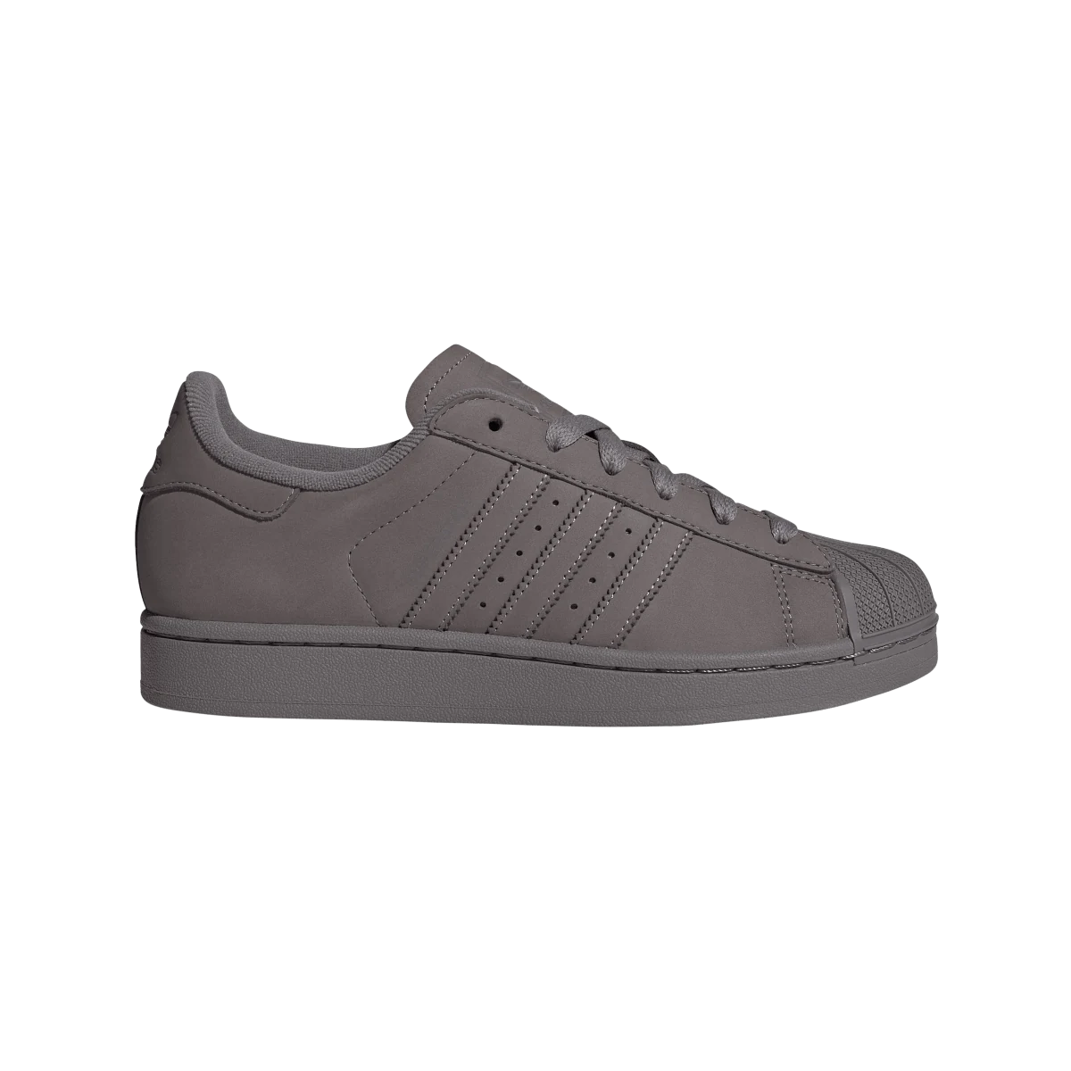 Кроссовки SUPERSTAR II
