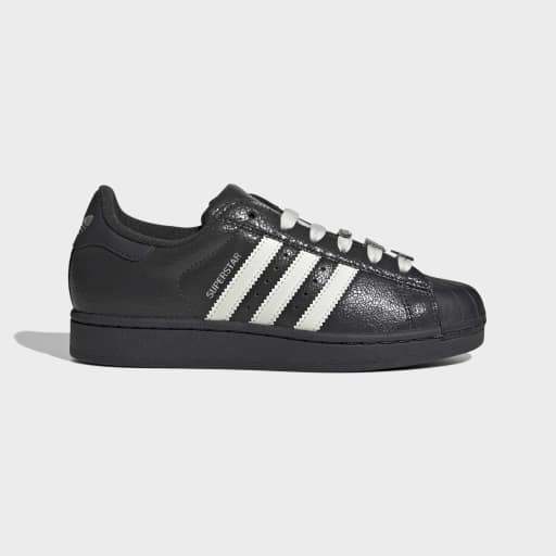 Кроссовки SUPERSTAR II