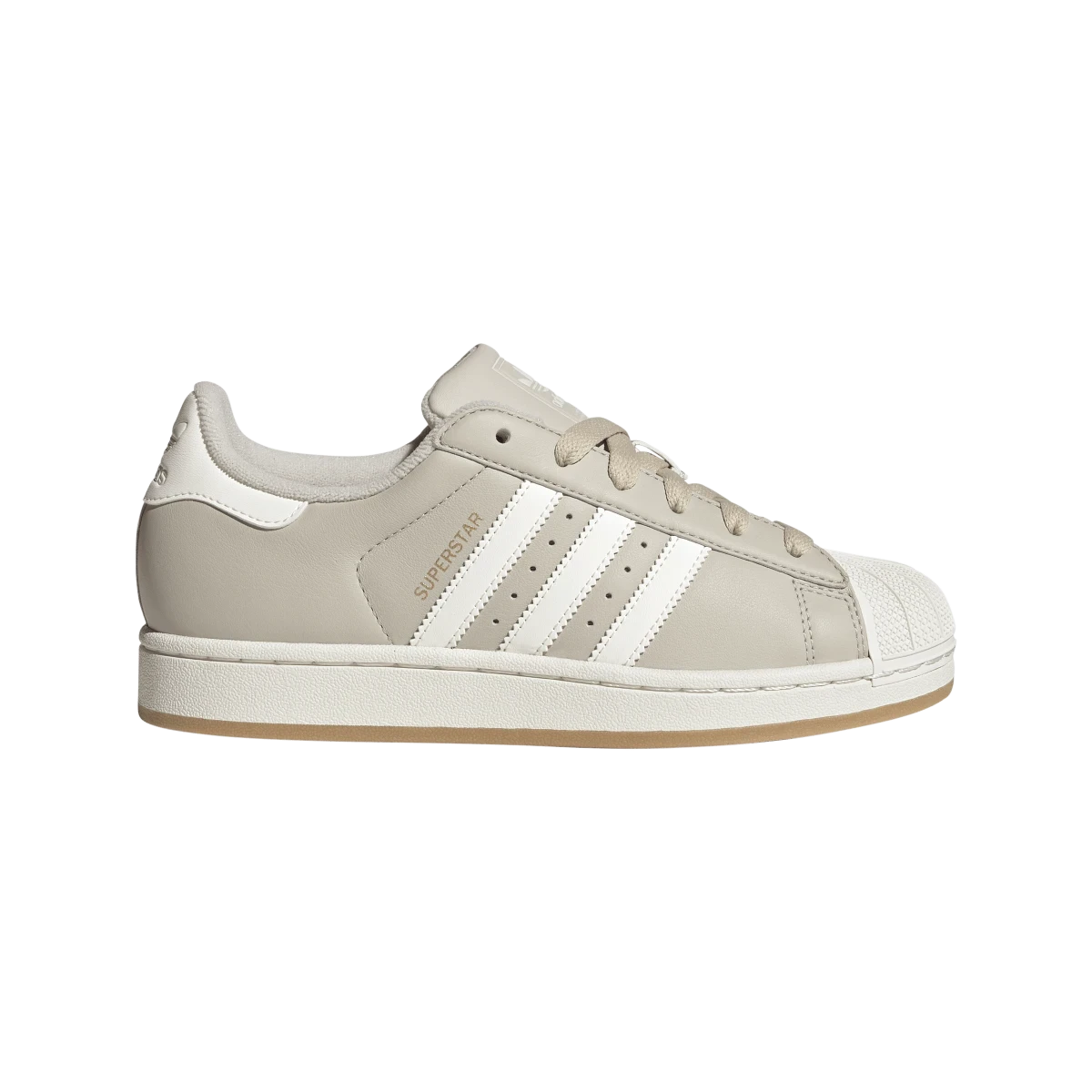 Кроссовки SUPERSTAR II
