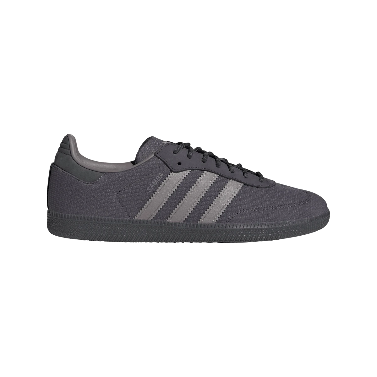 SAMBA OG SHOES