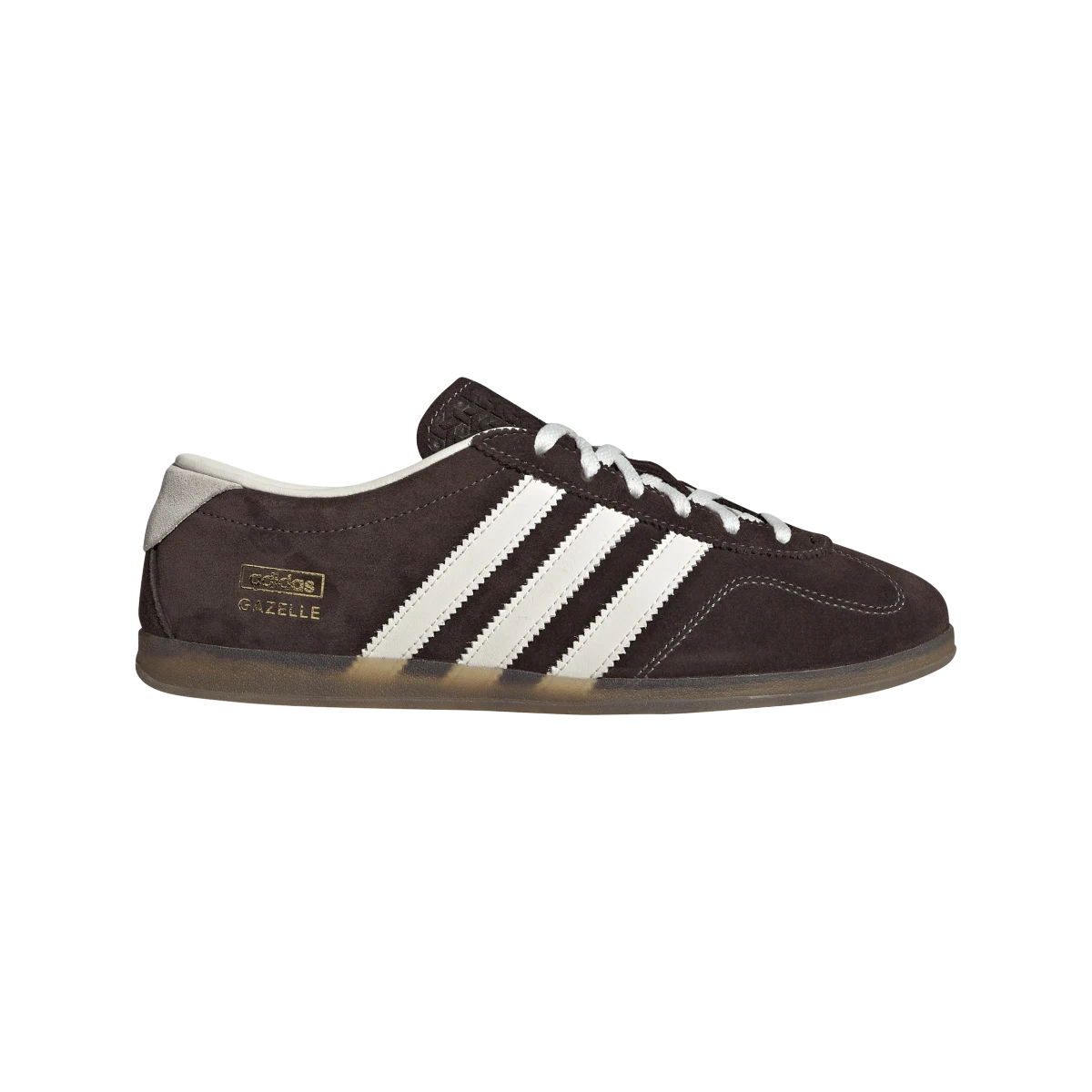 Кроссовки GAZELLE LO PRO