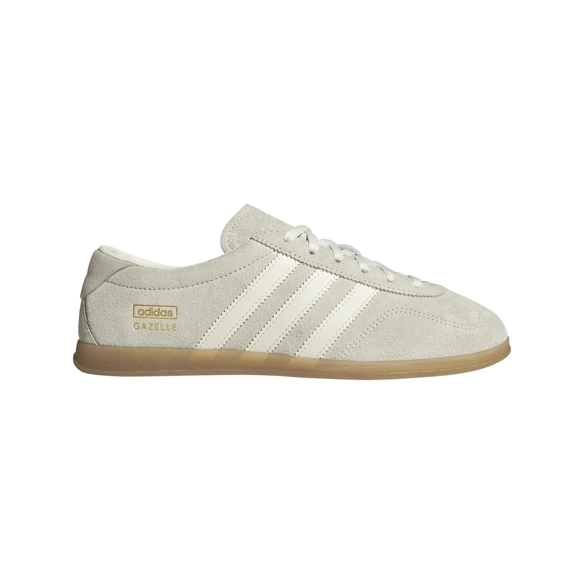 Кроссовки GAZELLE LO PRO