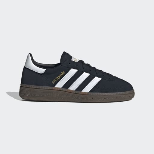 Кроссовки Handball Spezial Kids