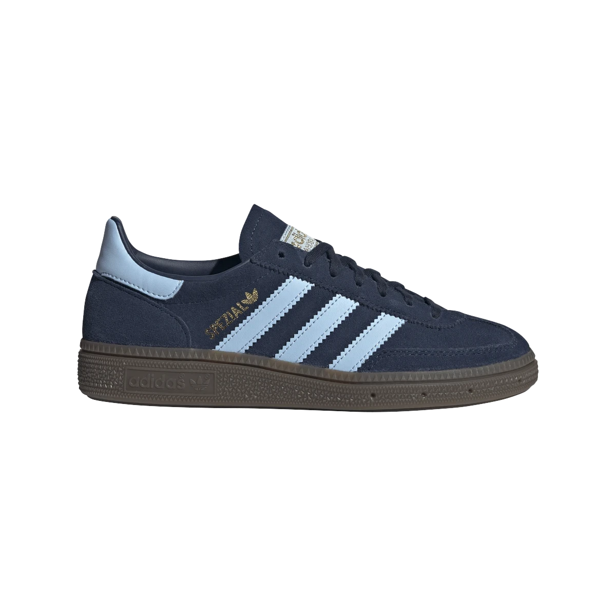 Кроссовки Handball Spezial Kids