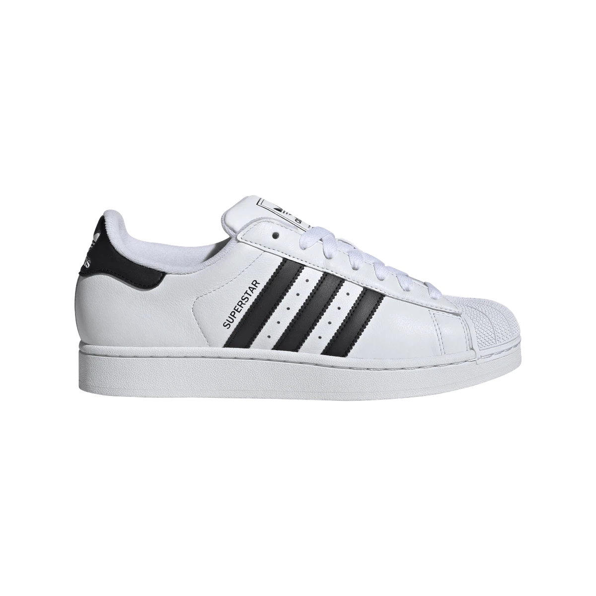 Кроссовки Superstar II