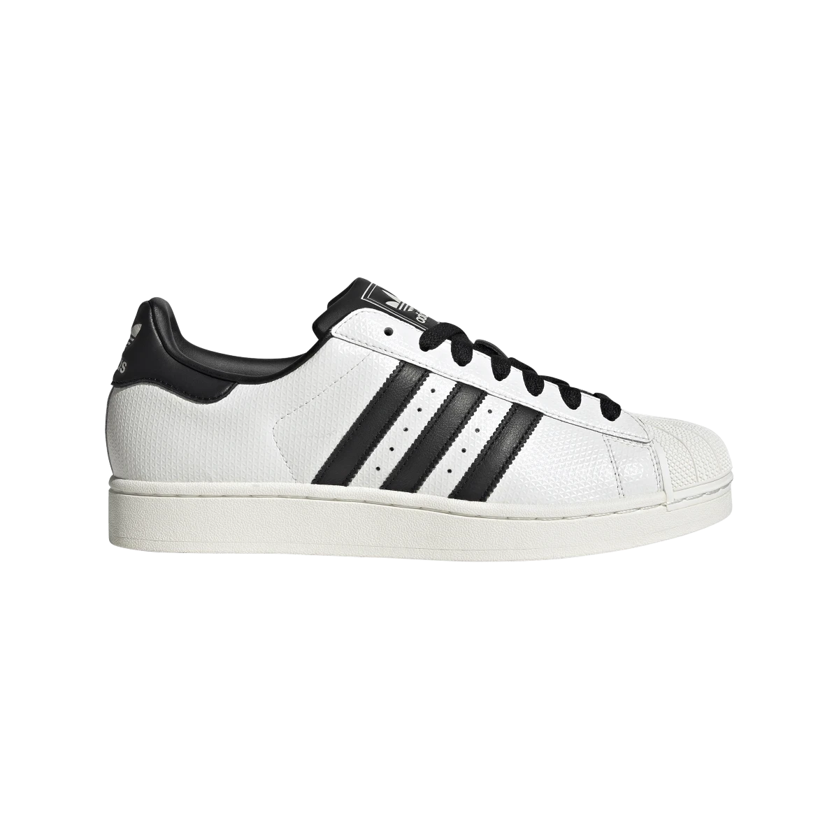 Кроссовки SUPERSTAR II