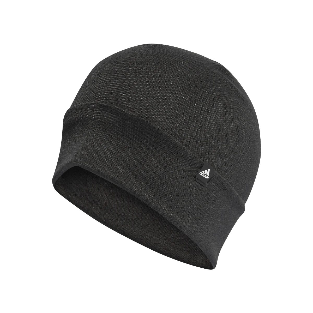 Шапка Lightweight Long