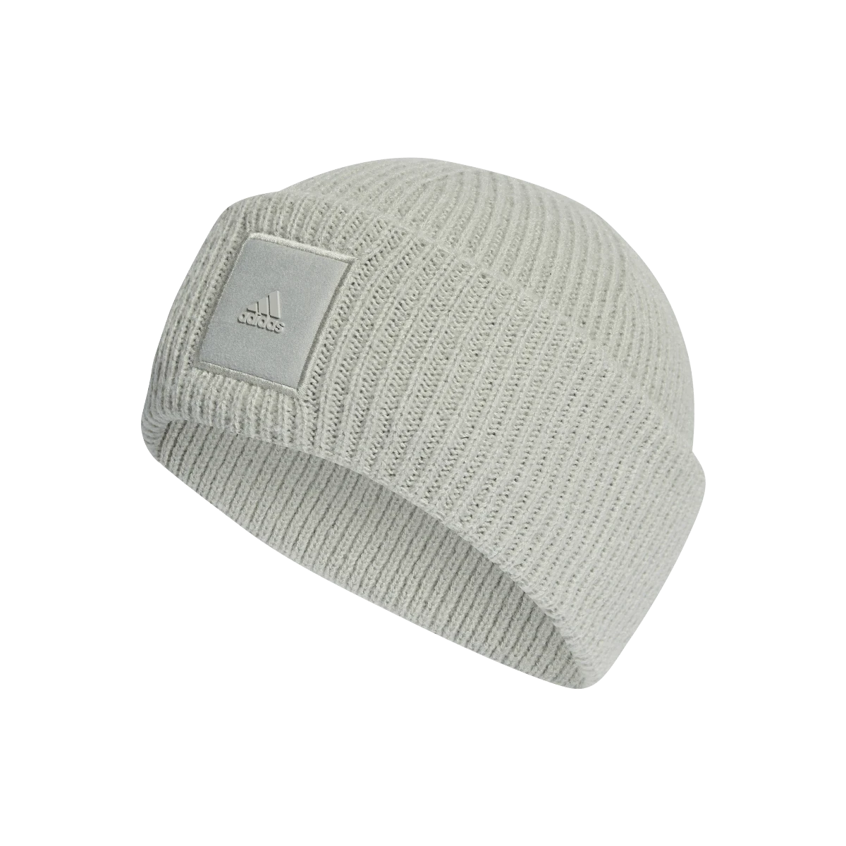 Шапка-бини Wide Cuff