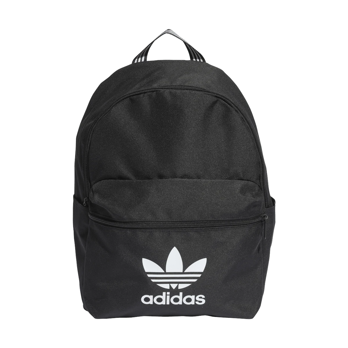 Рюкзак Adicolor