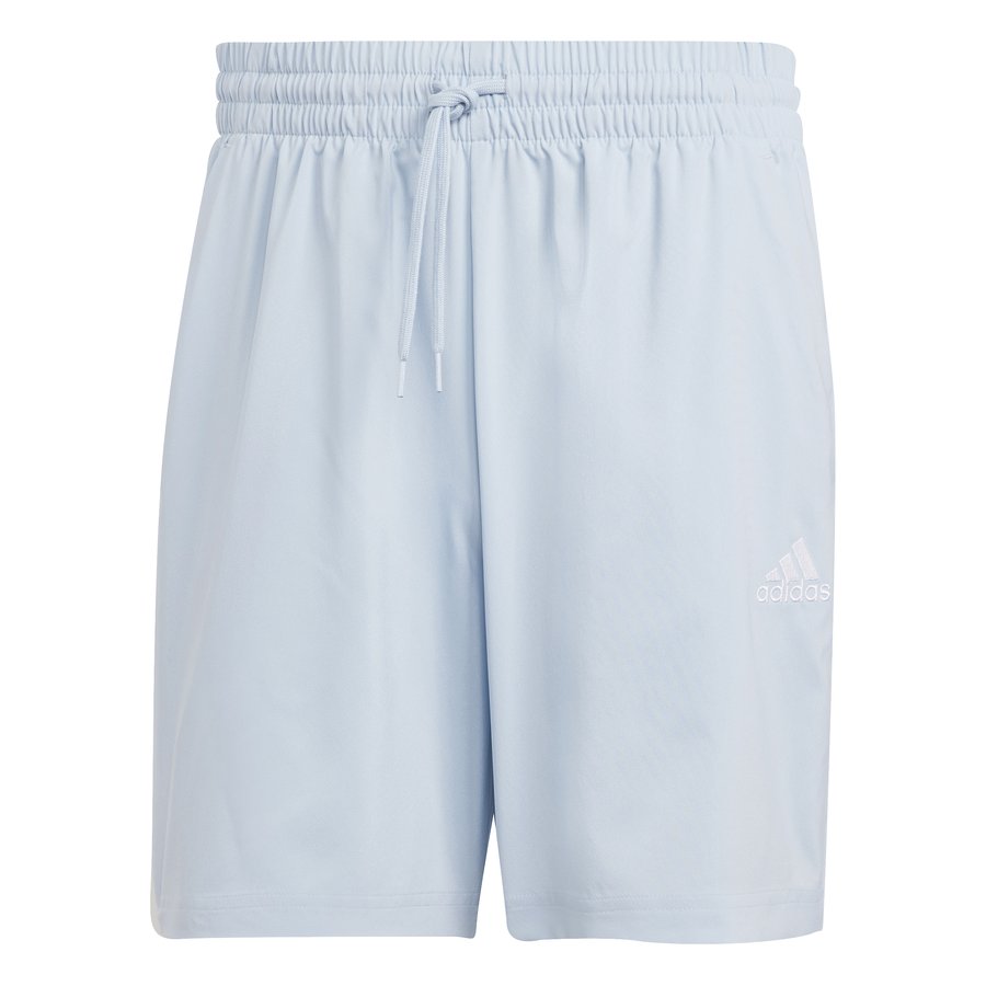 Шорты AEROREADY Essentials Chelsea Small Logo