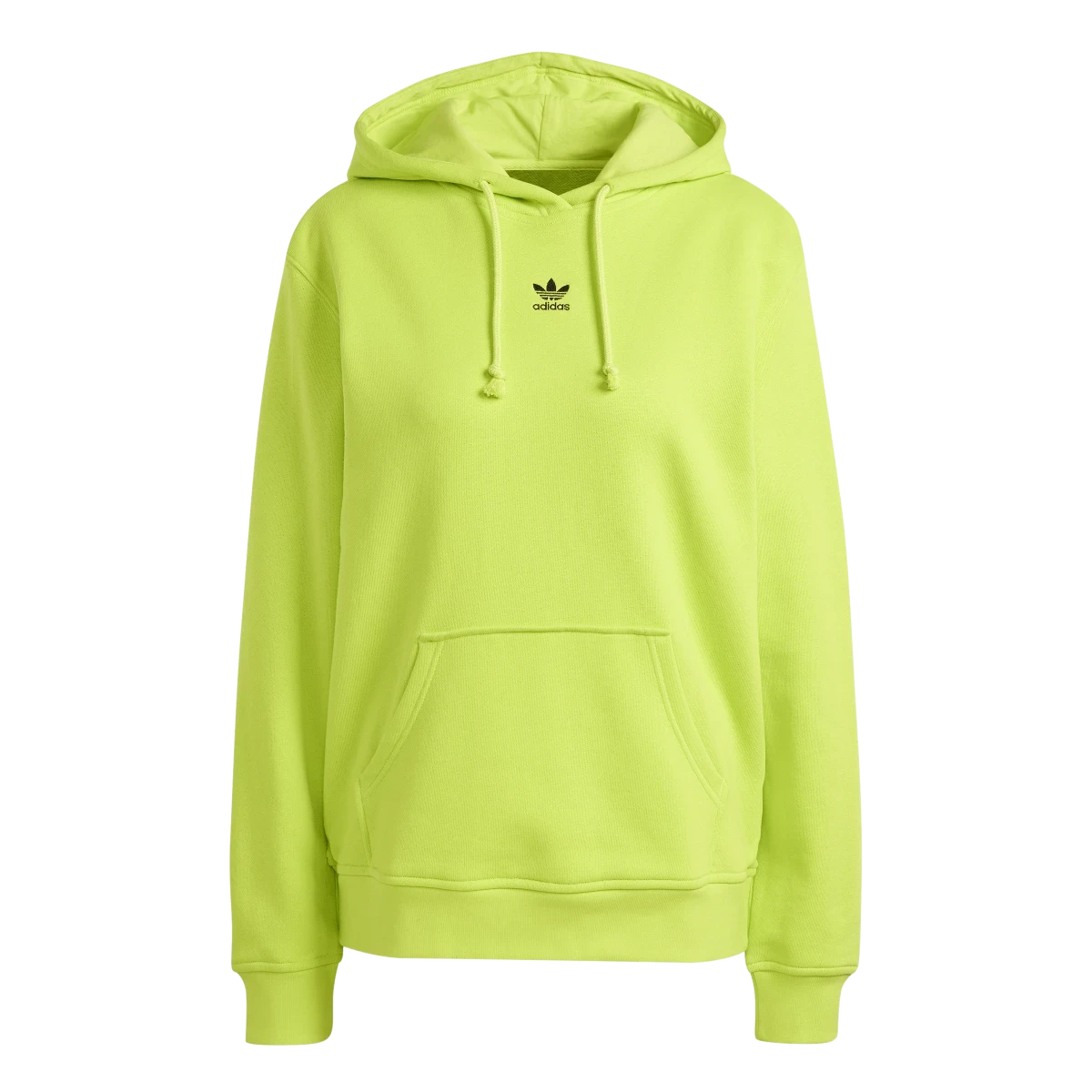 Худи Adicolor Essentials Regular