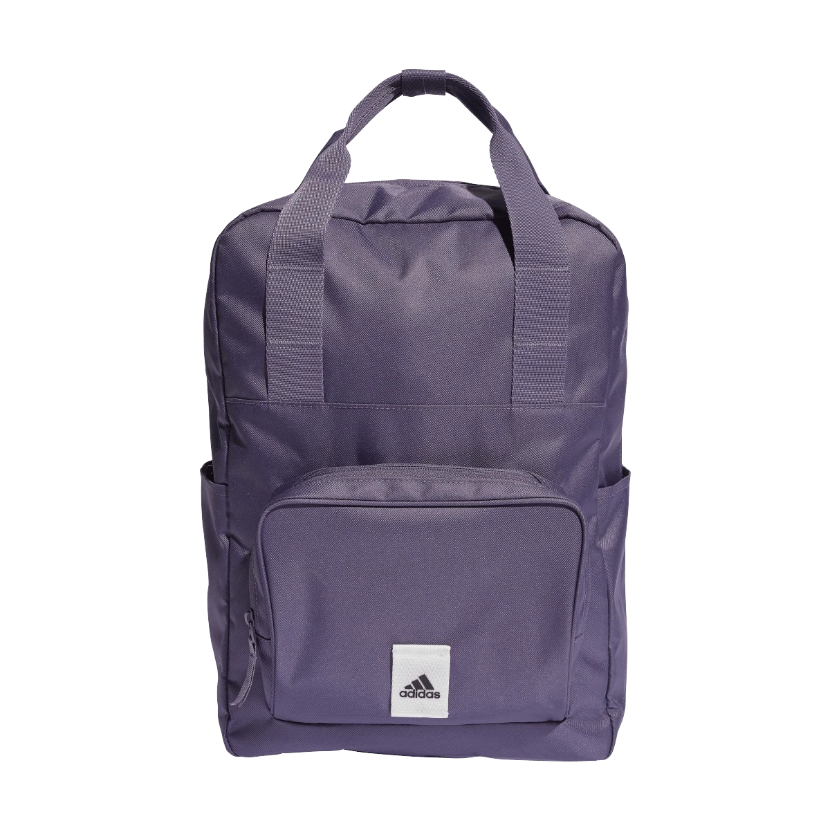 Рюкзак Prime Backpack