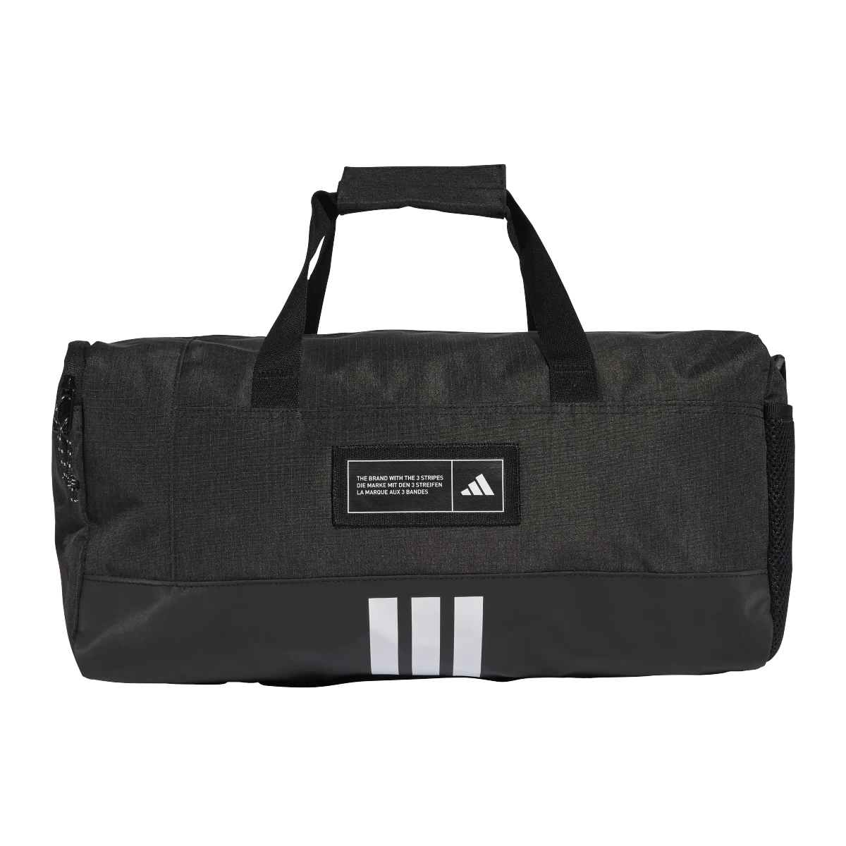Спортивная сумка Training 4athlts Duffel S